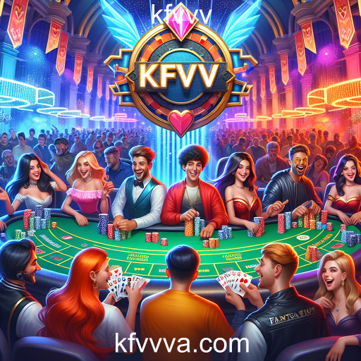 A Magia dos Jogos de Eventos: Conectando Jogadores em Desafios Temporários