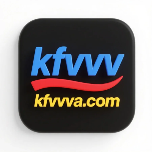 kfvvv